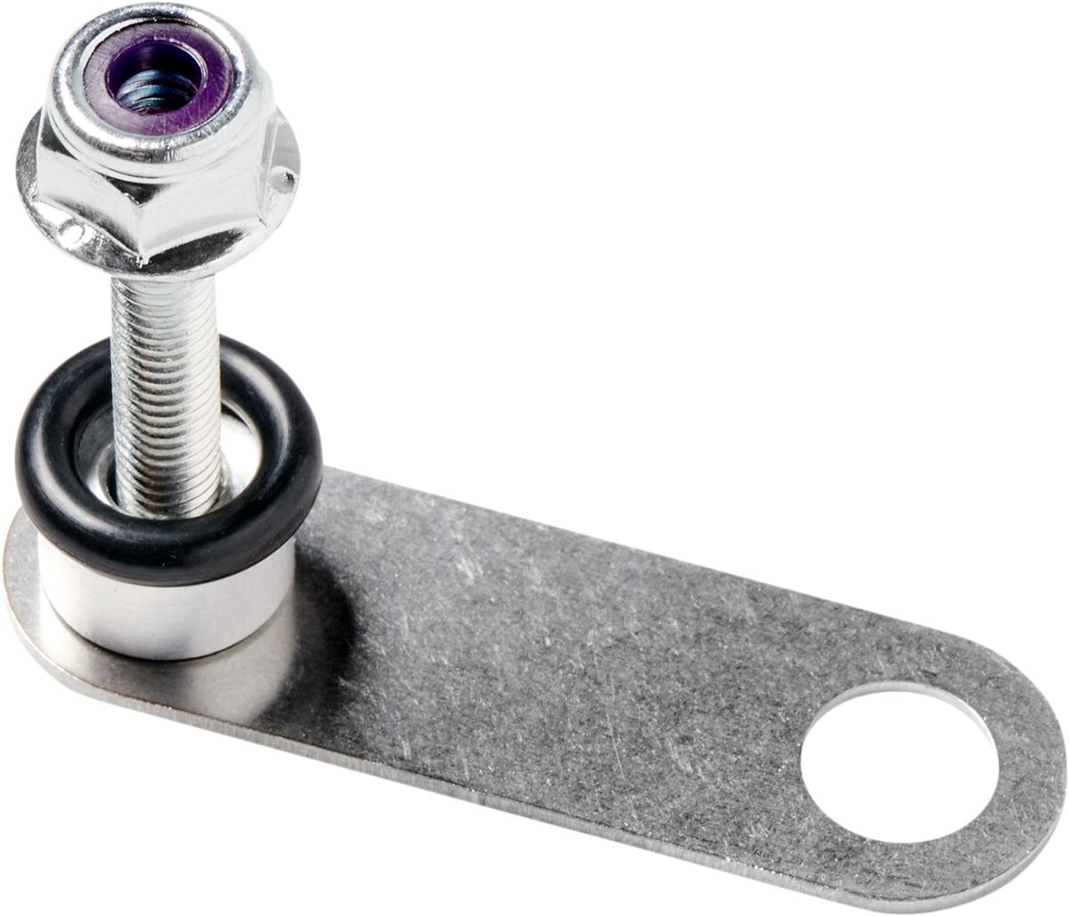 Ventiler, Bracket Tpms Sensor F/PM — Performance Machine 0076-2011