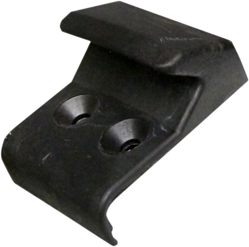 Dekkmontering og balansering, Nylon Protector Jaws EA — K&L Supply 35-2781