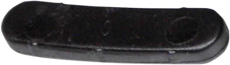 Dekkmontering og balansering, Nylon Protector Tail EA — K&L Supply 35-2784