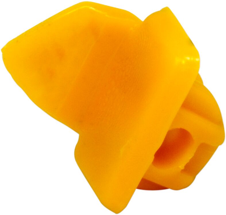 Dekkmontering og balansering, Nylon Protector Head EA — K&L Supply 35-2786