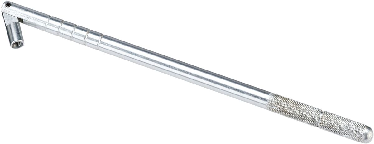 Verktøy dekk, Tubeless Tire Valve Tool — Moose Racing 041-9900