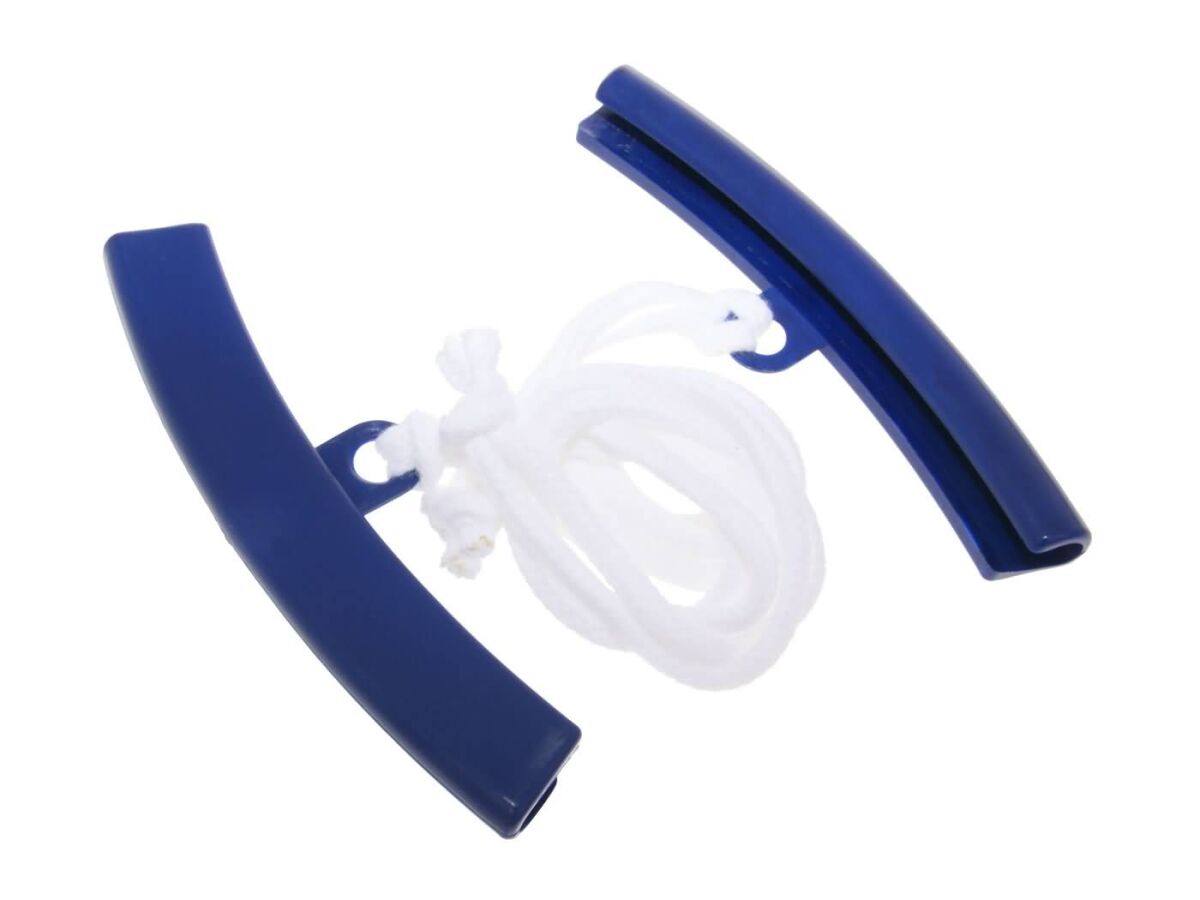 Dekkmontering og balansering, Rim Protector — 101 Octane IP13389