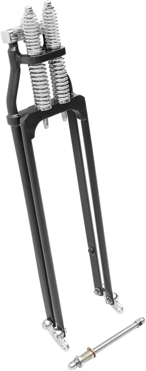 Forgafler komplette til Harley-Davidson — Drag Specialties MU35216