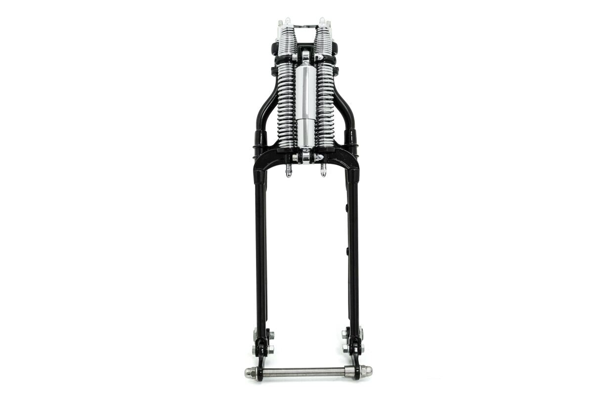 Forgafler komplette til Harley-Davidson FLSTSB 1584 — Classic Bike 0800-201