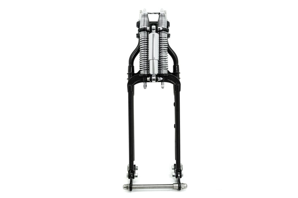 Forgafler komplette til Harley-Davidson FLSTSB 1584 — Classic Bike 0800-201