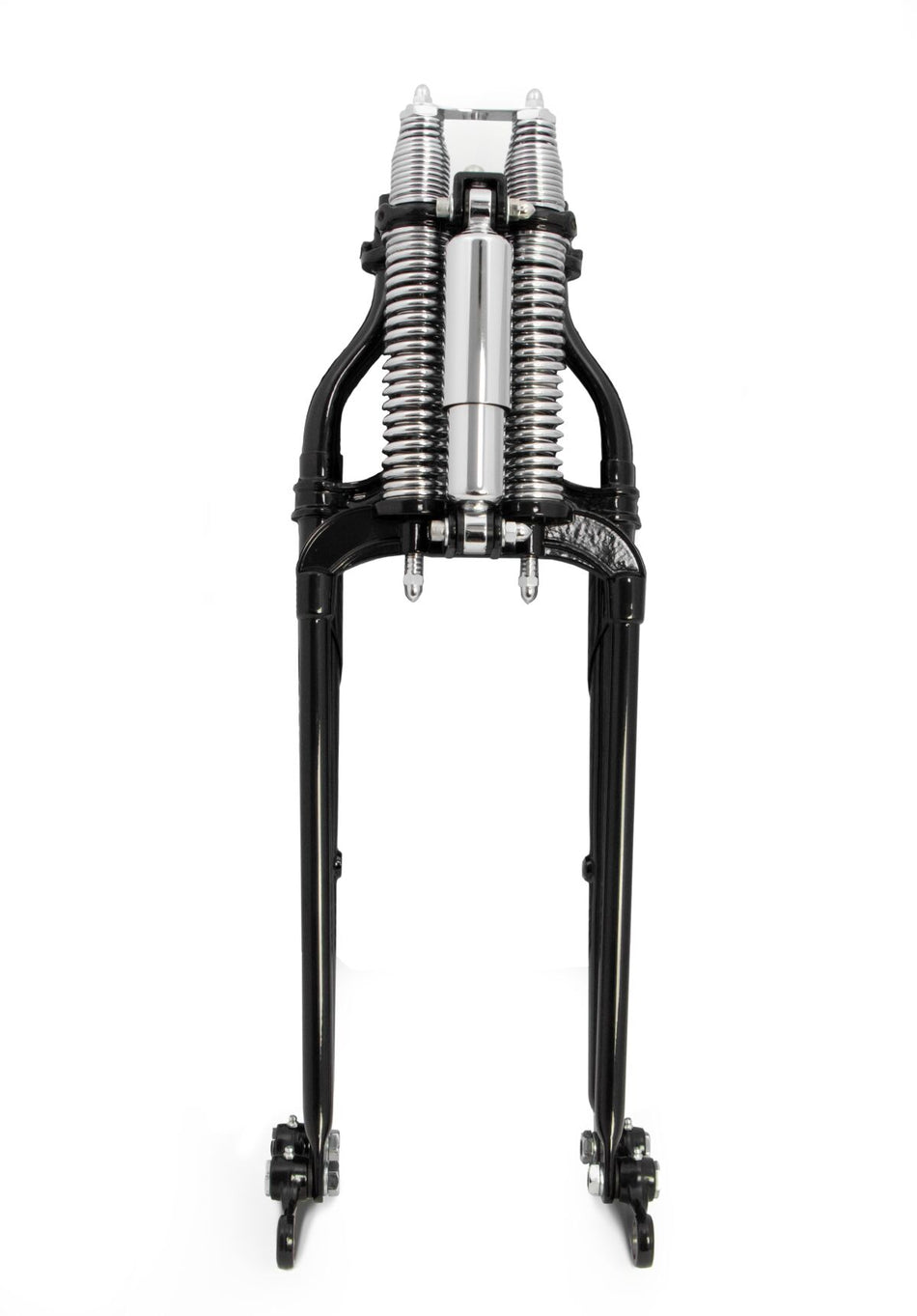 Forgafler komplette til Harley-Davidson — Classic Bike 0810-125