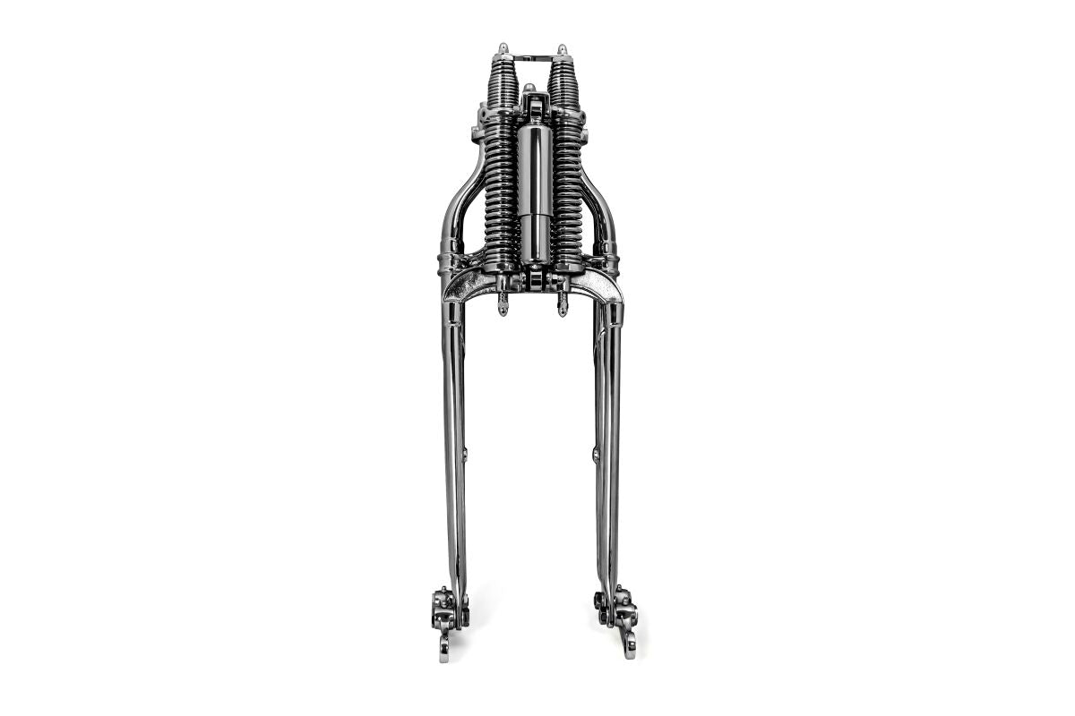 Forgafler komplette til Harley-Davidson — Classic Bike 0810-225