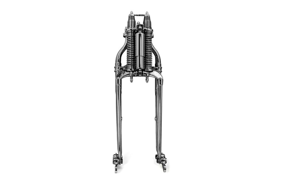Forgafler komplette til Harley-Davidson — Classic Bike 0810-225