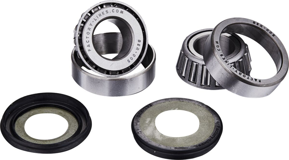 Forgafler komplette — Factory Links SSK-T-068