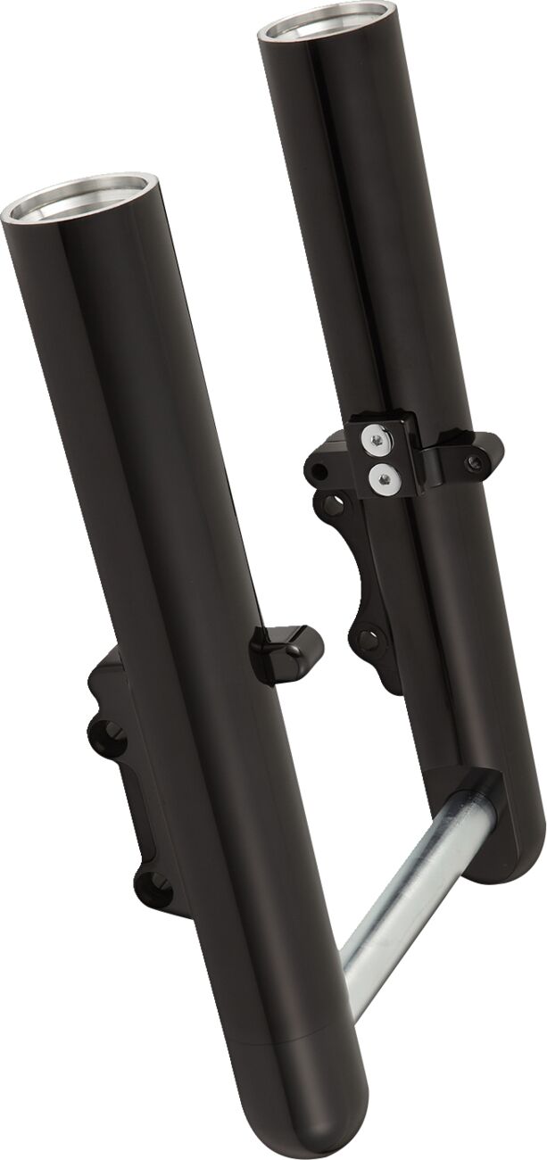 Gaffelben nedre til Harley-Davidson FLHX 1923 ABS — Arlen Ness 40-528