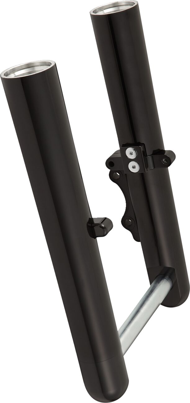 Gaffelben nedre til Harley-Davidson FLHX 1923 ABS — Arlen Ness 40-532