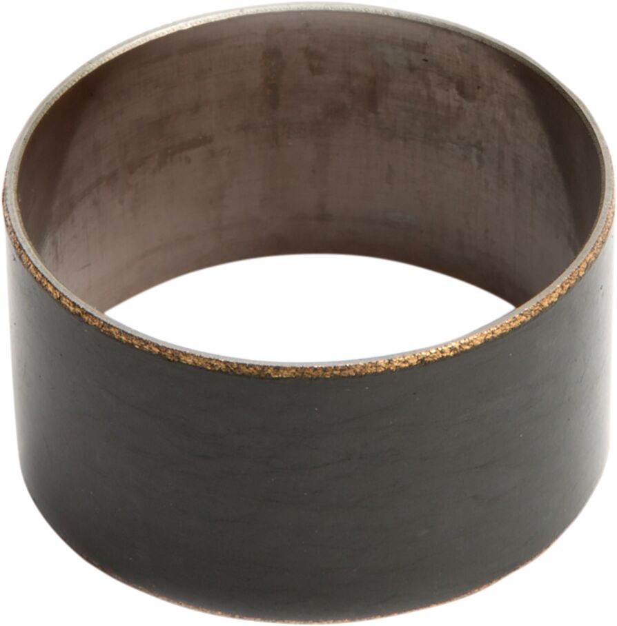 Gaffelrør og deler — KYB 04040362