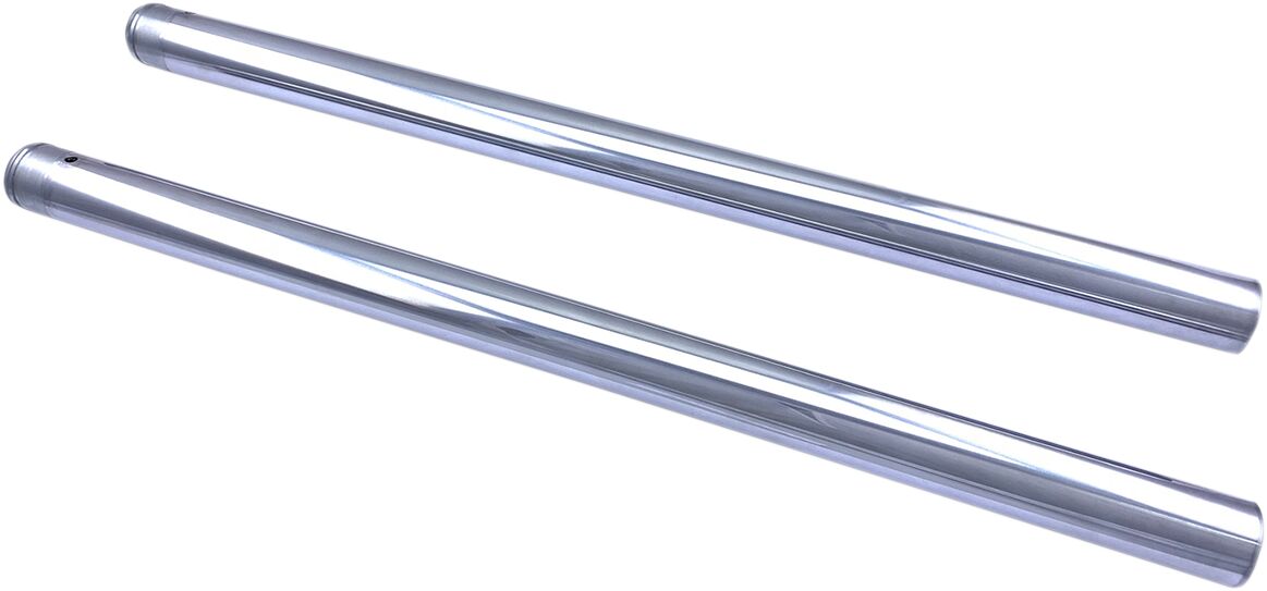 Gaffelrør og deler til Harley-Davidson — Drag Specialties C23-0183-2