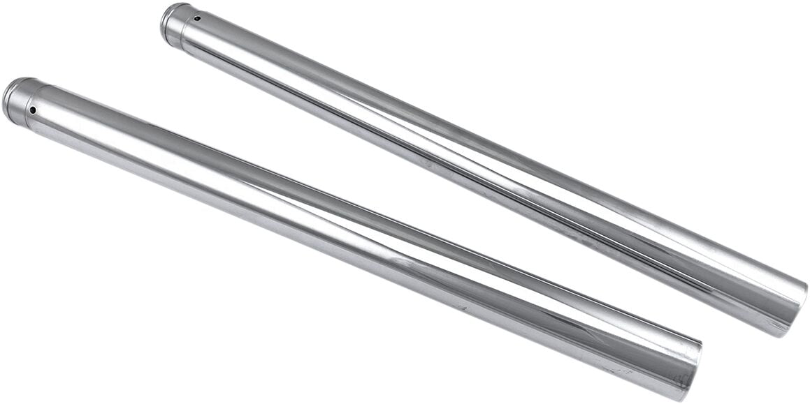 Gaffelrør og deler til Harley-Davidson — Drag Specialties C23-0187