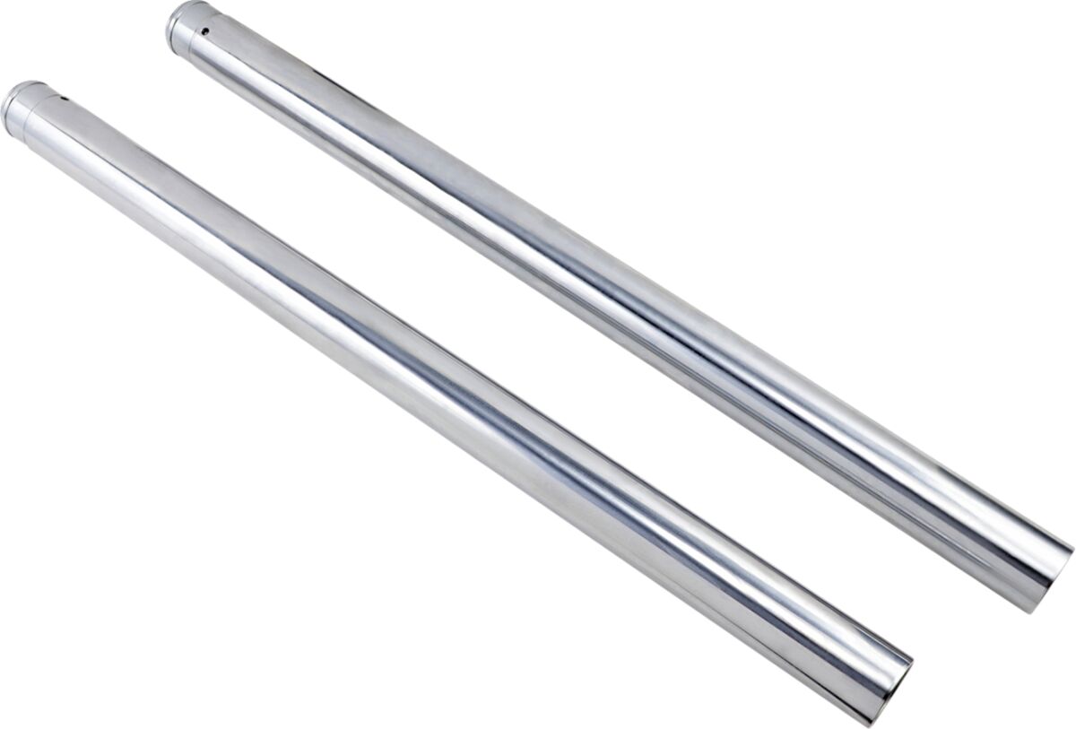 Gaffelrør og deler til Harley-Davidson — Drag Specialties C23-0187-4