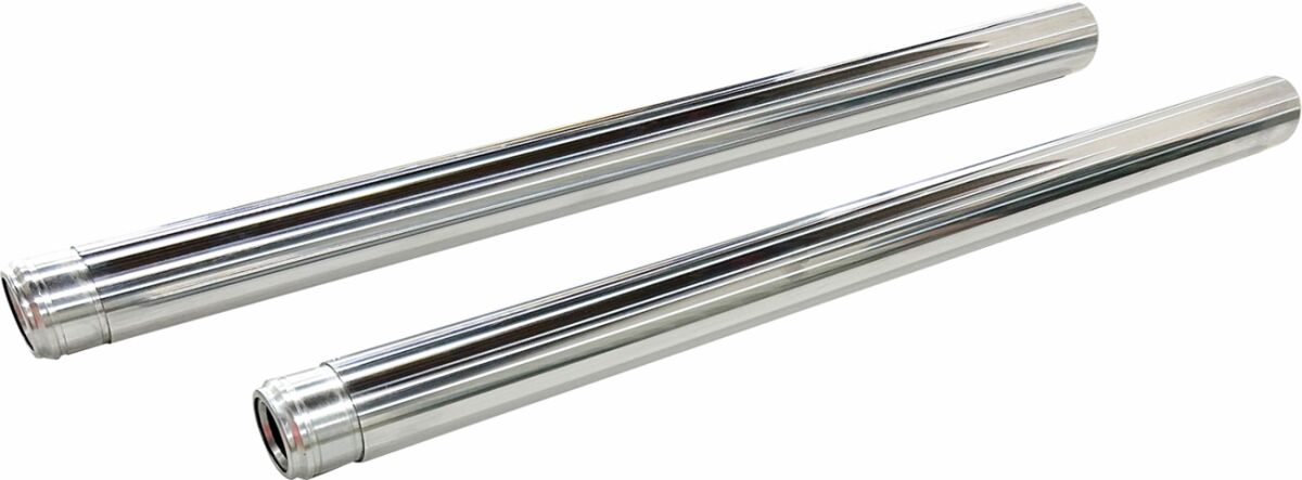 Gaffelrør og deler til Harley-Davidson FLHTCUTG 1690 — Drag Specialties C23-0168-2