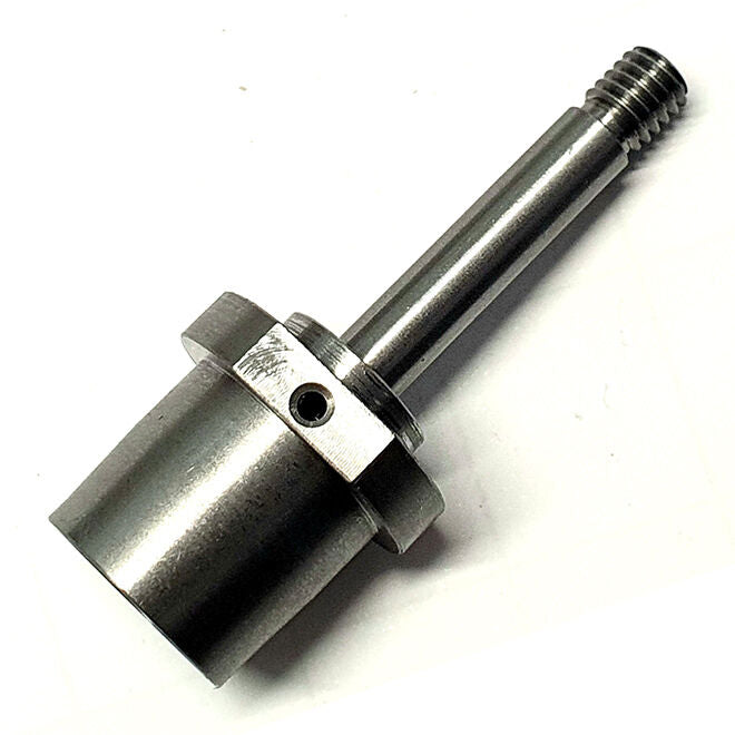 Gaffelrør og deler — Showa F27800011