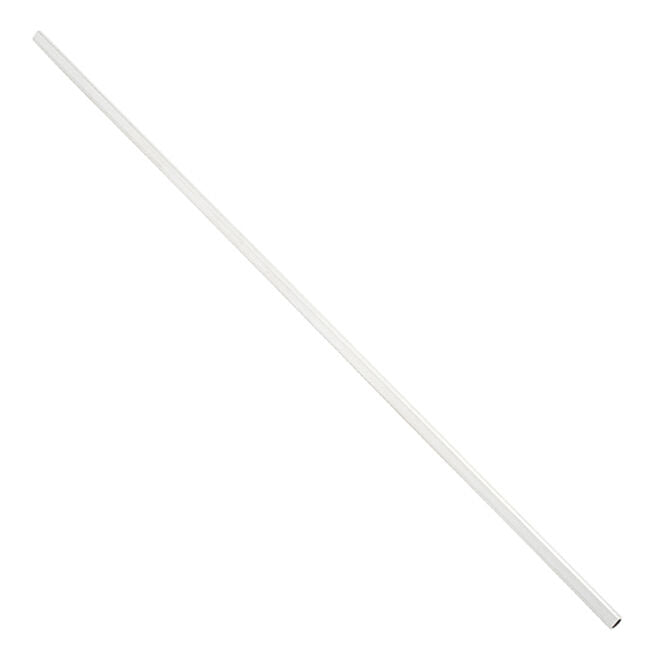 Gaffelrør og deler — Showa F29900006