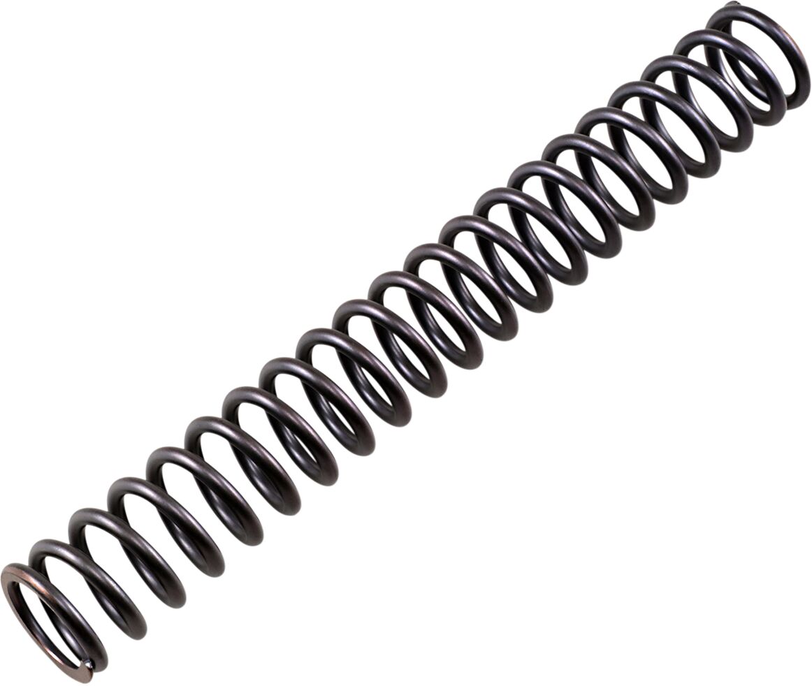 Gaffelfjærer, foran — Ohlins 04744-85