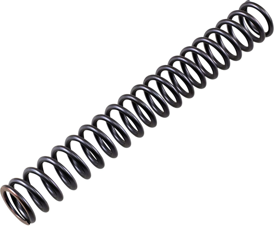 Gaffelfjærer, foran — Ohlins 04744-95
