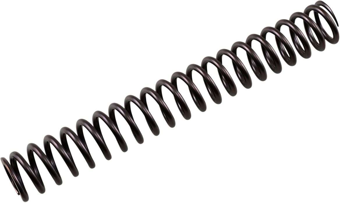 Gaffelfjærer, foran — Ohlins 04744-10