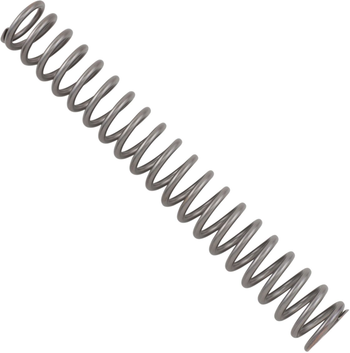 Gaffelfjærer, foran — Ohlins 04744-05