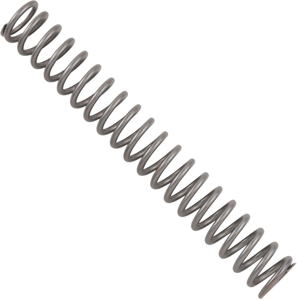 Gaffelfjærer, foran — Ohlins 04744-05