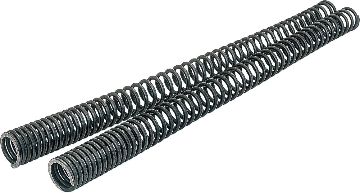 Gaffelfjærer til Harley-Davidson — Progressive Suspension 11-1535