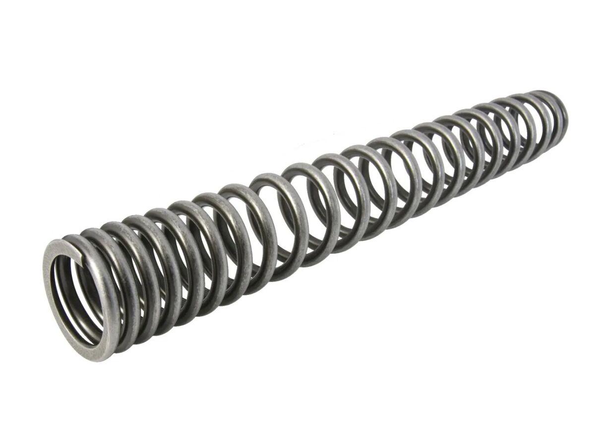 Gaffelfjærer — Hyperpro SL-FO-385-085