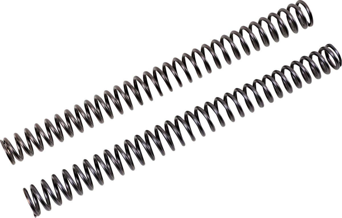 Gaffelfjærer, foran — Ohlins 08423-70
