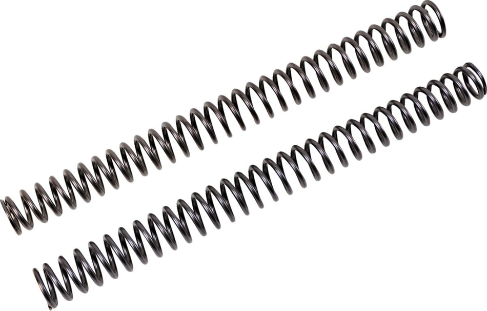 Gaffelfjærer, foran — Ohlins 08423-70