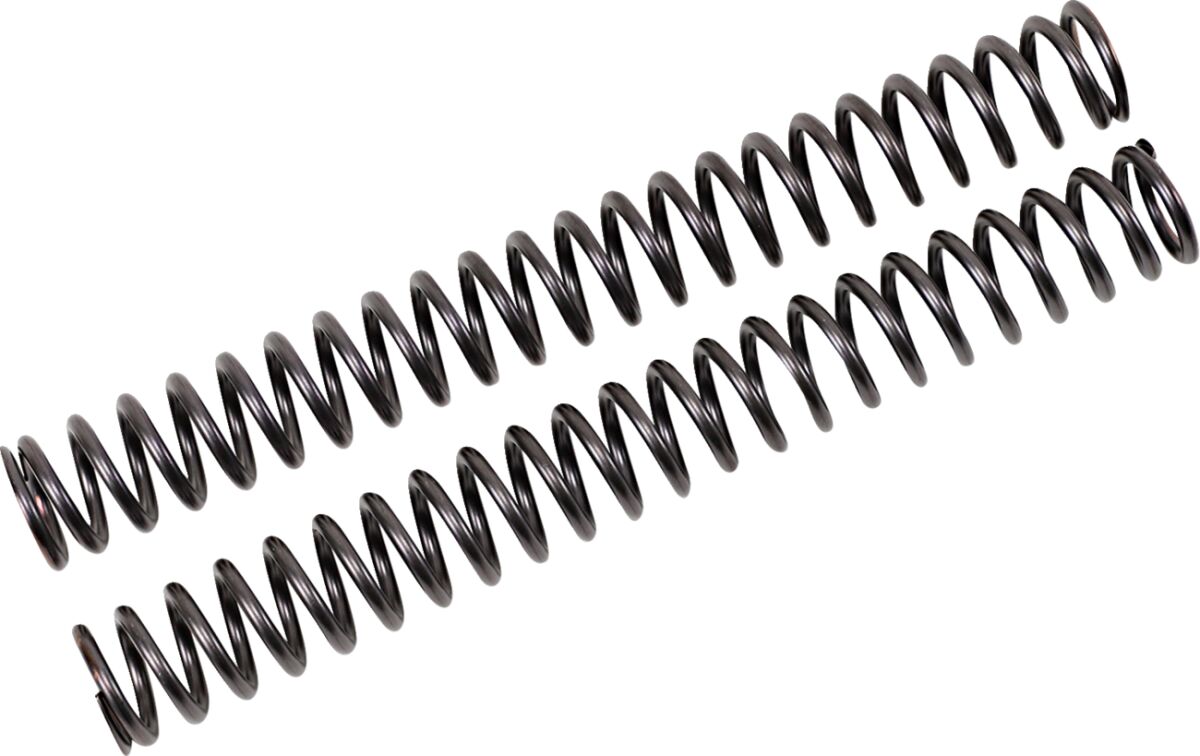 Gaffelfjærer, foran — Ohlins 08423-90