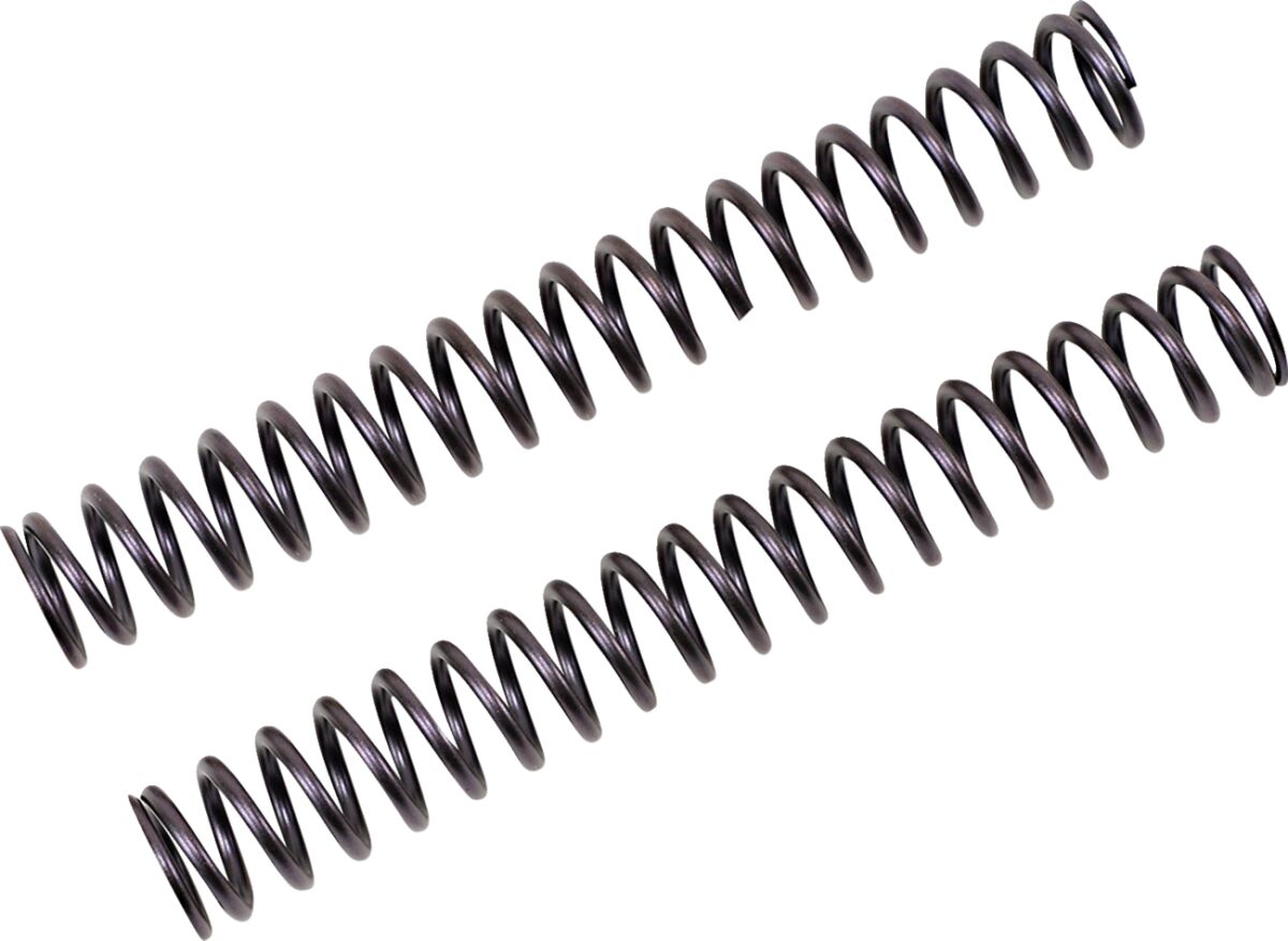 Gaffelfjærer — Ohlins 08790-85