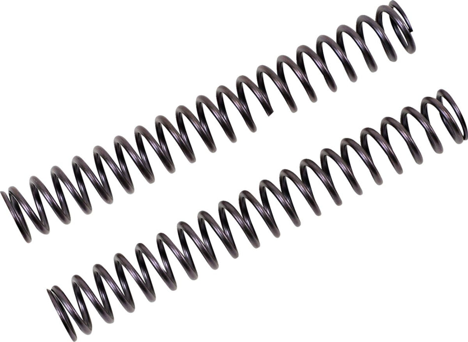 Gaffelfjærer — Ohlins 08790-85