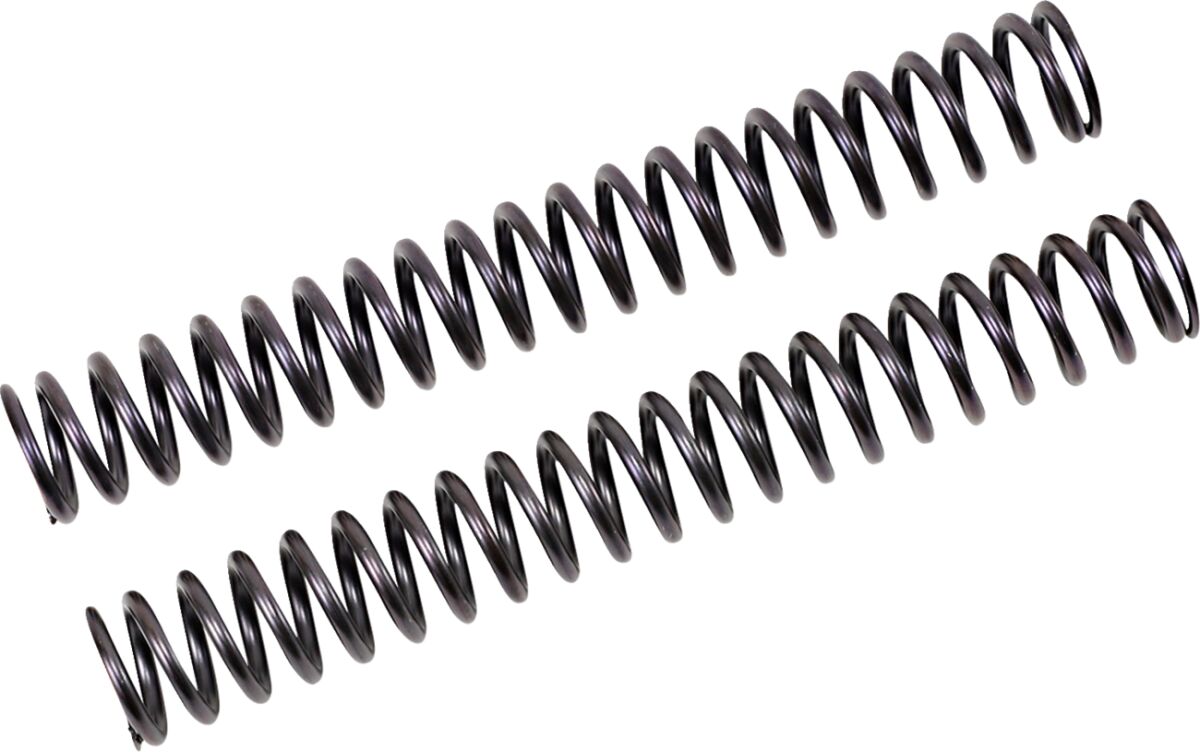 Gaffelfjærer — Ohlins 08790-90