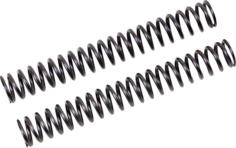 Gaffelfjærer — Ohlins 08790-90