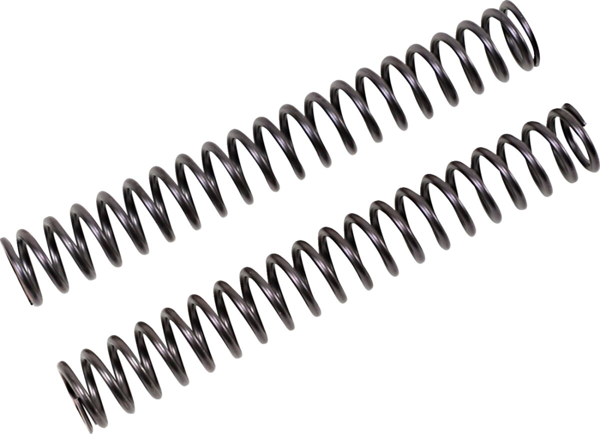 Gaffelfjærer — Ohlins 08790-95