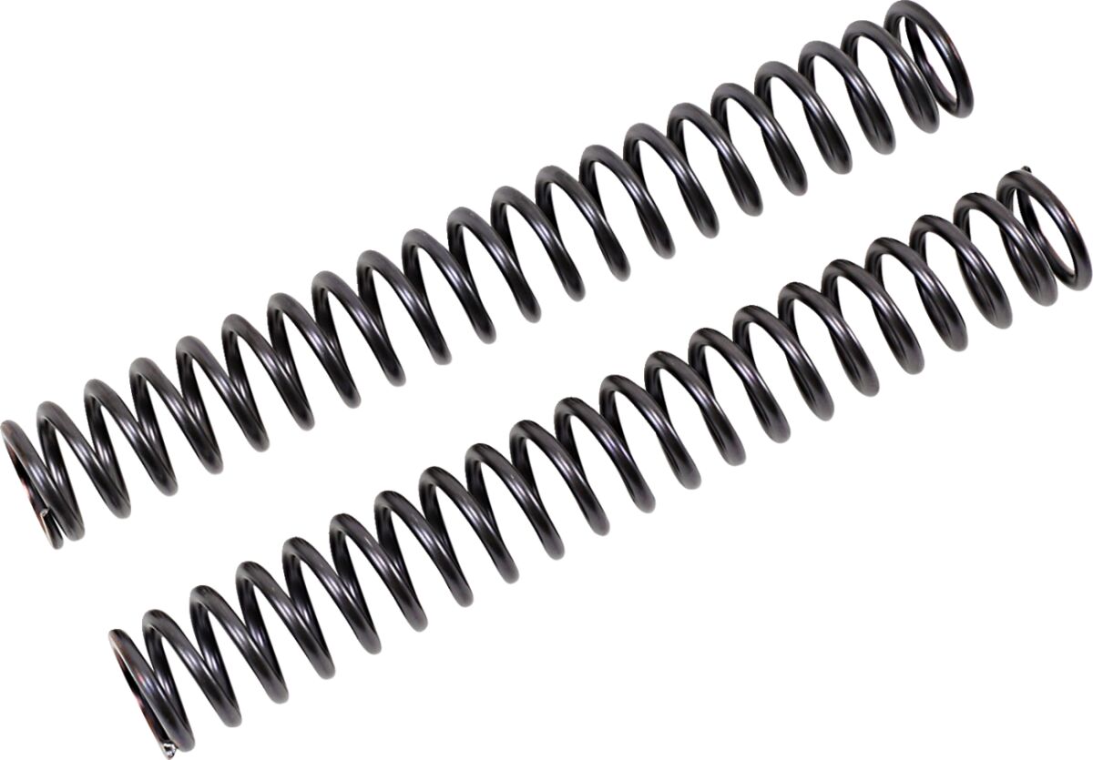 Gaffelfjærer — Ohlins 08790-10