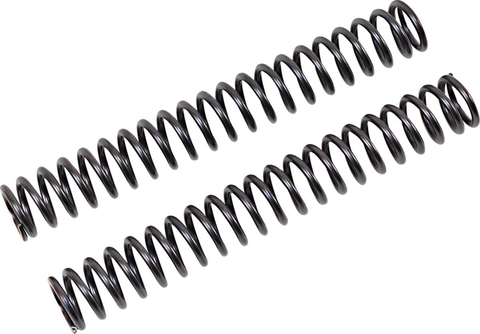 Gaffelfjærer — Ohlins 08790-10