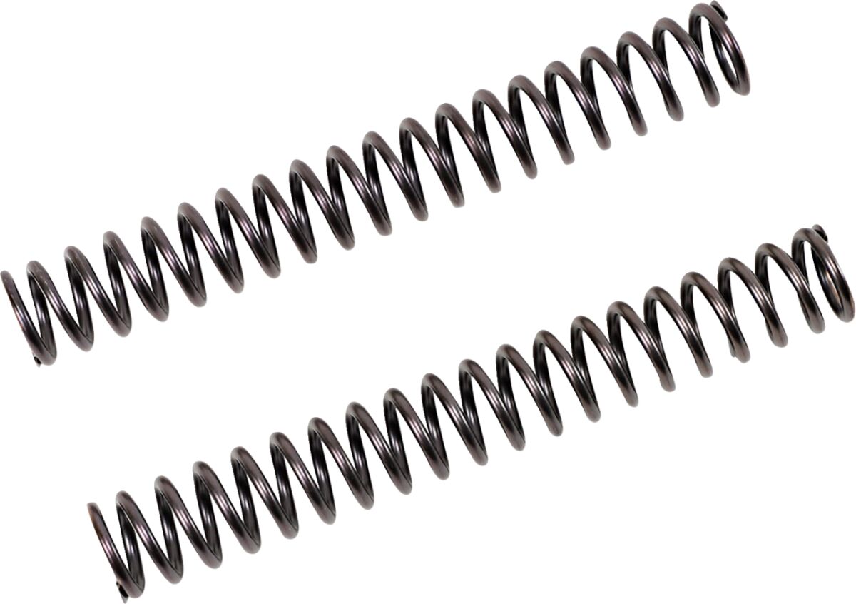 Gaffelfjærer — Ohlins 08790-05