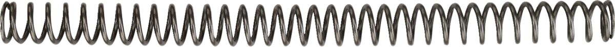 Gaffelfjærer, foran — Moose Offroad Hard-Parts 0405-1159