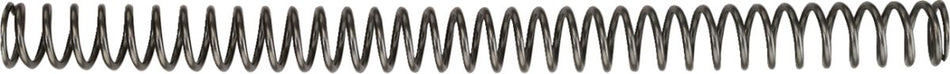 Gaffelfjærer, foran — Moose Offroad Hard-Parts 0405-1159
