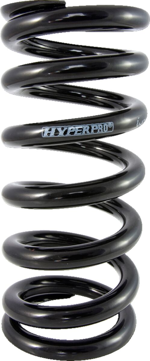 Gaffelfjærer til Suzuki DL 650 ABS — Hyperpro SP-SU06-SSB043B