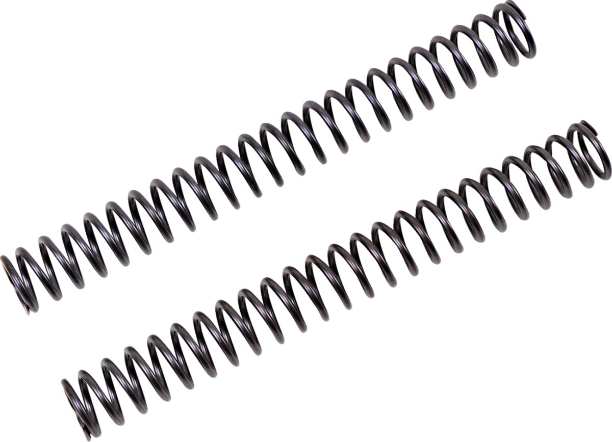 Gaffelfjærer til Harley-Davidson — Ohlins 08866-02