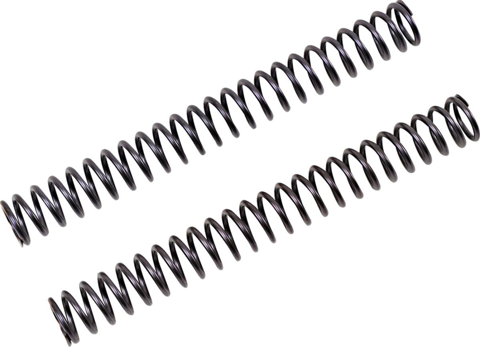 Gaffelfjærer, foran — Ohlins 08423-95