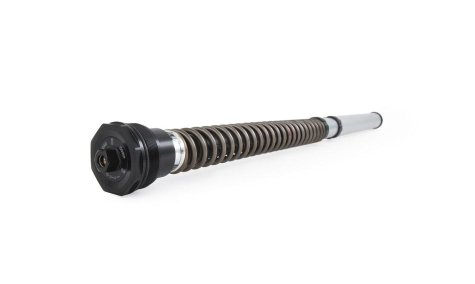 Gaffelfjærer, foran til Honda X-ADV 750 D ABS — Ohlins 08712-80