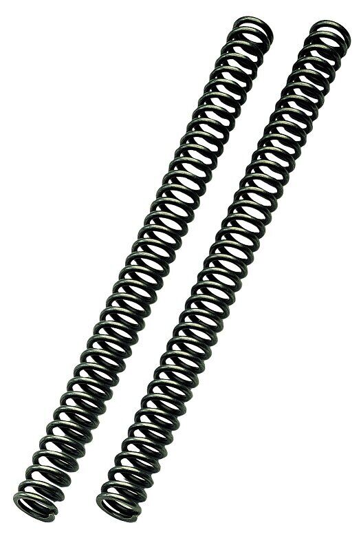 Gaffelfjærer — Ohlins 08431-47