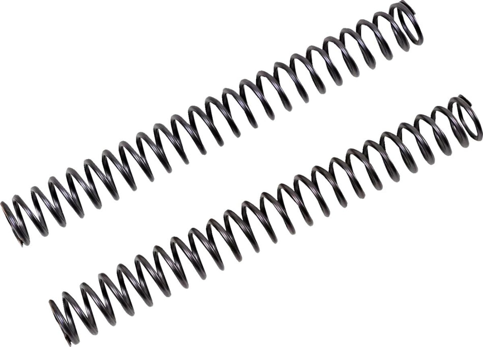 Gaffelfjærer, foran til Yamaha XTZ 690 — Ohlins 08424-60