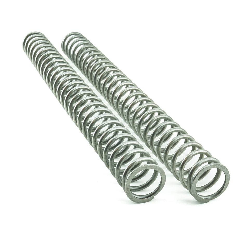 Gaffelfjærer, foran — Moose Offroad Hard-Parts 435-470-36