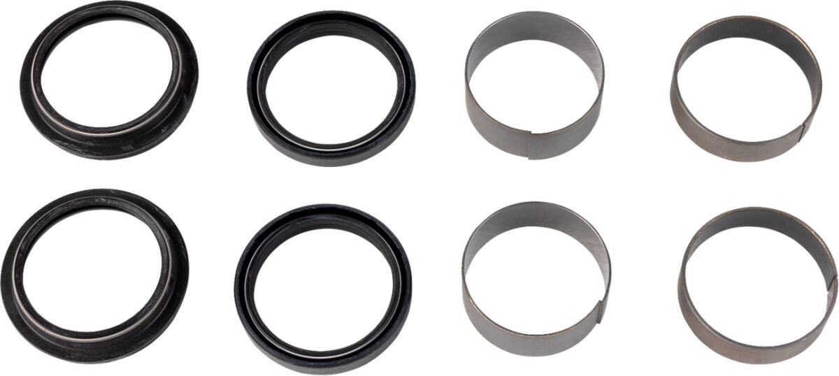 Gaffelfjærer — Moose Offroad Hard-Parts 04051397